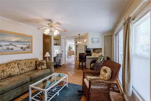 2720 Grebe Ln, Englewood, FL 34224 - Photo 9