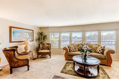 2720 Grebe  Lane, Englewood, FL 34224 - Photo 15