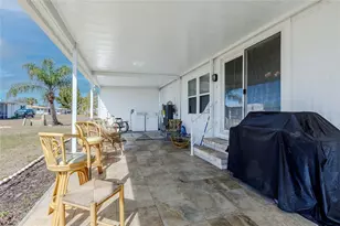 2720 Grebe Ln, Englewood, FL 34224 - Photo 7