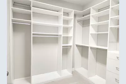 11913 Sunburst Marble Road, Riverview, FL 33579 - Photo 19