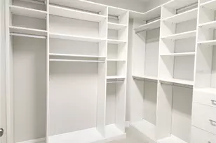 11913 Sunburst Marble Rd, Riverview, FL 33579 - Photo 19