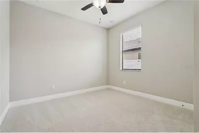 11913 Sunburst Marble Road, Riverview, FL 33579 - Photo 25