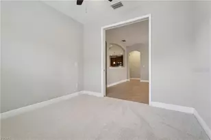 11913 Sunburst Marble Rd, Riverview, FL 33579 - Photo 13