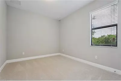 11913 Sunburst Marble Road, Riverview, FL 33579 - Photo 23