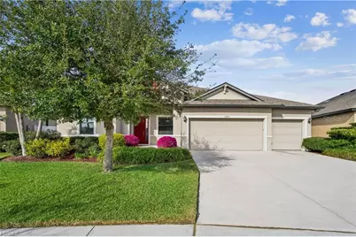 11913 Sunburst Marble Road, Riverview, FL 33579 - Photo 3