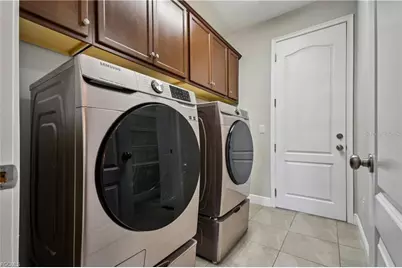 11913 Sunburst Marble Road, Riverview, FL 33579 - Photo 15