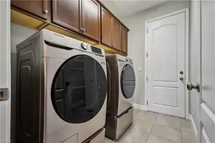 11913 Sunburst Marble Rd, Riverview, FL 33579 - Photo 15