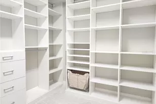 11913 Sunburst Marble Rd, Riverview, FL 33579 - Photo 21