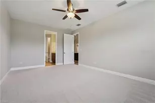 11913 Sunburst Marble Rd, Riverview, FL 33579 - Photo 17