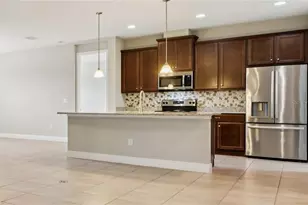 11913 Sunburst Marble Rd, Riverview, FL 33579 - Photo 11