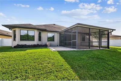 11913 Sunburst Marble Road, Riverview, FL 33579 - Photo 33