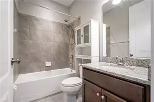 11913 Sunburst Marble Rd, Riverview, FL 33579 - Photo 27