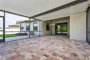 11913 Sunburst Marble Rd, Riverview, FL 33579 - Photo 31