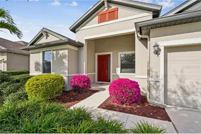 11913 Sunburst Marble Road, Riverview, FL 33579 - Photo 1