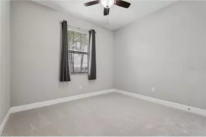 11913 Sunburst Marble Road, Riverview, FL 33579 - Photo 29