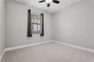 11913 Sunburst Marble Rd, Riverview, FL 33579 - Photo 29