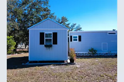5236 Palena Boulevard, North Port, FL 34287 - Photo 13