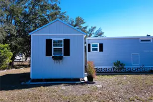 5236 Palena Blvd, North Port, FL 34287 - Photo 13