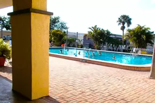 5236 Palena Blvd, North Port, FL 34287 - Photo 17