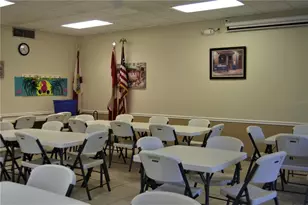 5236 Palena Blvd, North Port, FL 34287 - Photo 21