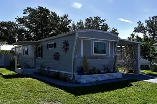 5236 Palena Blvd, North Port, FL 34287 - Photo 1