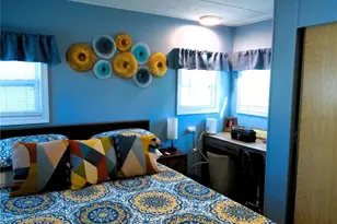 5236 Palena Blvd, North Port, FL 34287 - Photo 7