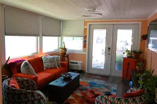 5236 Palena Blvd, North Port, FL 34287 - Photo 3