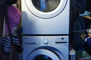 5236 Palena Blvd, North Port, FL 34287 - Photo 11