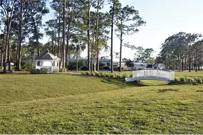 5236 Palena Boulevard, North Port, FL 34287 - Photo 19