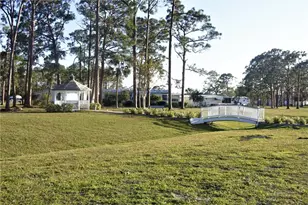 5236 Palena Blvd, North Port, FL 34287 - Photo 19