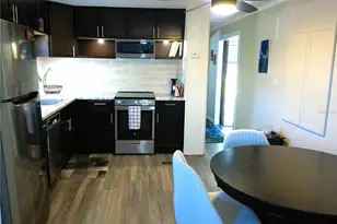 5236 Palena Blvd, North Port, FL 34287 - Photo 5