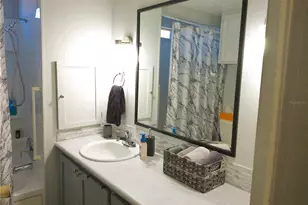 5236 Palena Blvd, North Port, FL 34287 - Photo 9