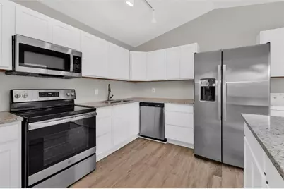 14415 Worthwhile Road, Port Charlotte, FL 33953 - Photo 11