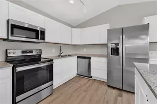 14415 Worthwhile Rd, Port Charlotte, FL 33953 - Photo 11