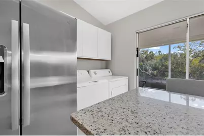 14415 Worthwhile Road, Port Charlotte, FL 33953 - Photo 9