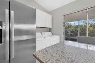 14415 Worthwhile Rd, Port Charlotte, FL 33953 - Photo 9