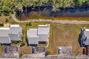 14415 Worthwhile Rd, Port Charlotte, FL 33953 - Photo 7