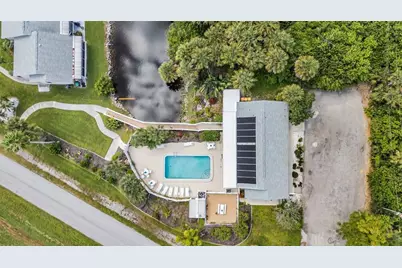 14415 Worthwhile Road, Port Charlotte, FL 33953 - Photo 25