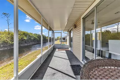 14415 Worthwhile Road, Port Charlotte, FL 33953 - Photo 19