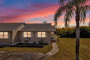 14415 Worthwhile Rd, Port Charlotte, FL 33953 - Photo 27