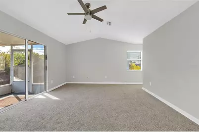 14415 Worthwhile Road, Port Charlotte, FL 33953 - Photo 17