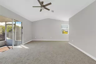 14415 Worthwhile Rd, Port Charlotte, FL 33953 - Photo 17