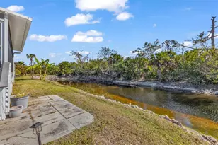 14415 Worthwhile Rd, Port Charlotte, FL 33953 - Photo 21