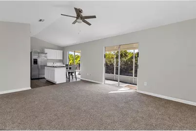 14415 Worthwhile Road, Port Charlotte, FL 33953 - Photo 15