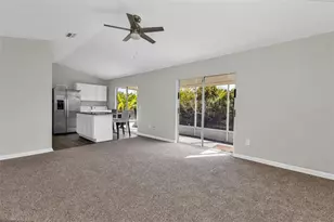 14415 Worthwhile Rd, Port Charlotte, FL 33953 - Photo 15