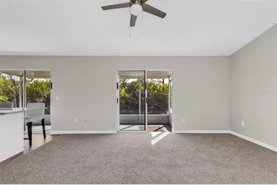 14415 Worthwhile Road, Port Charlotte, FL 33953 - Photo 13