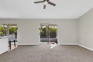 14415 Worthwhile Rd, Port Charlotte, FL 33953 - Photo 13