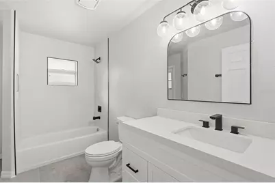 1431 Torino Street, North Port, FL 34287 - Photo 21