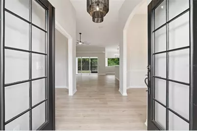 1431 Torino Street, North Port, FL 34287 - Photo 5