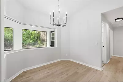 1431 Torino Street, North Port, FL 34287 - Photo 25